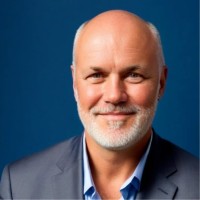 Highmetric Employee Finn L. Schioldan's profile photo