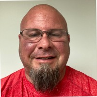 Richard Dery Email