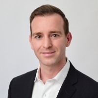 Vida Ventures, LLC Employee Mark Springel's profile photo