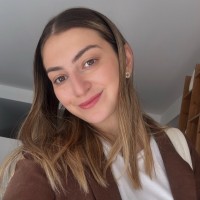Delfina Dakesian Email