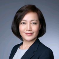 Renee Kim Email & Phone Number