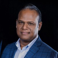 Sarvanan Tirrnav Email & Phone Number