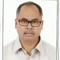 Shashwata Dutta Email & Phone Number