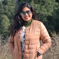 Renu Devi Email