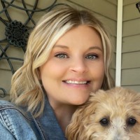 Jodi Warren Email & Phone Number