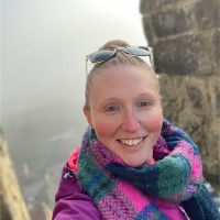 Katie Smith Email & Phone Number