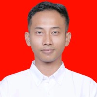 PT. AIRFAST Indonesia Employee Rizki Saputro's profile photo