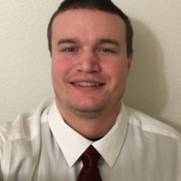 Robert Davis's profile photo