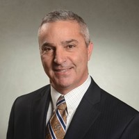 Steven Fischetti Email & Phone Number