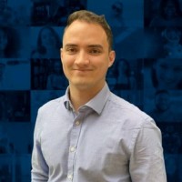 Conexus Leadership Employee Finnbar Dexter's profile photo