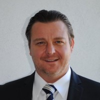 Chad Penner Email & Phone Number