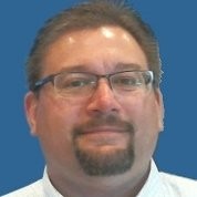 Chad Ritsema Email & Phone Number