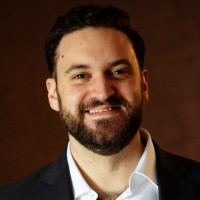 Tim Trijbetz Email & Phone Number
