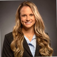 Principal Sloan Employee Paige Smith's profile photo