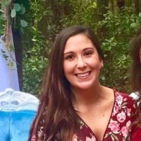 Victoria Marx Email & Phone Number