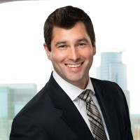 Tim B. Email & Phone Number