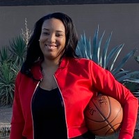 Can Do MS Employee Briana Gholston's profile photo