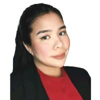 Mariah Teoxon Email
