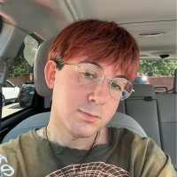Planned Parenthood of Western Pennsylvania Employee Phoebe C.'s profile photo