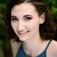 Teresa Miller Email & Phone Number