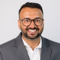 In8 Developments Inc Employee Hemant Thawani's profile photo