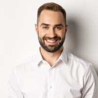 BrowserJet Employee Chris Tyler's profile photo