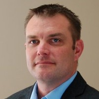 Pex Inc Employee Chad Alsaker's profile photo