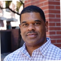 Andre Hamil Email & Phone Number