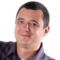Stoyan Varbanov Email & Phone Number
