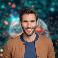 Outsourcing S.A.S. BIC Employee José Natzar's profile photo