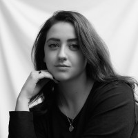 tenthree Employee Beth Roberts's profile photo