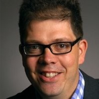 OC&C Strategy Consultants Employee Ewan Parry's profile photo