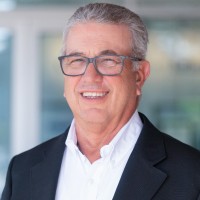 STR Constructors LLC Employee Danny Braswell's profile photo