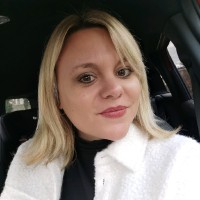 John Henry Group Employee Jemma Cipd's profile photo