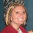 Kuehne+Nagel Employee Stephanie Bender's profile photo