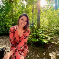 Tully Sullivan Email & Phone Number