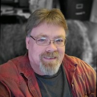 Thomas Rudd Email & Phone Number