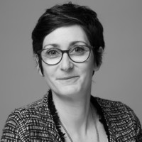 Fleur Touchard Email & Phone Number
