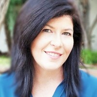 Transitions Optical Employee Tara Hehr's profile photo