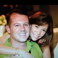 Four Seasons Employee Scott Ashworth's profile photo