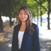Emma Englén Email