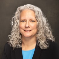 MTN Resources Employee Dawn Lowe's profile photo