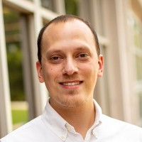 The University of Georgia Employee Duncan Lord's profile photo