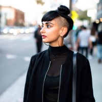 Emma Jackson-Pawski Email