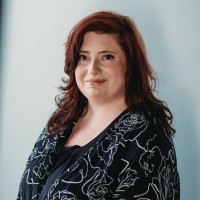 Magnetic North Employee Victoria Prasek's profile photo