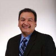 Kent PLC Employee Joey Lopez's profile photo