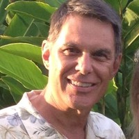 iProcedures Employee Kim Mozejko's profile photo