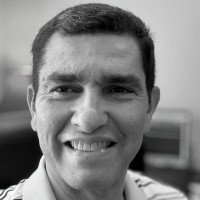 Fabio da Silva Email & Phone Number