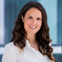 Salzburg AG für Energie, Verkehr und Telekommunikation Employee Julia Schober's profile photo