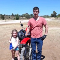 BAE Systems Australia Employee Samuel Postlethwaite's profile photo